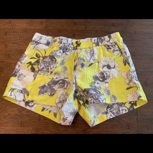 Kut From The Kloth Shorts